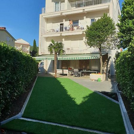 Apartamento Vipava Selce Exterior foto