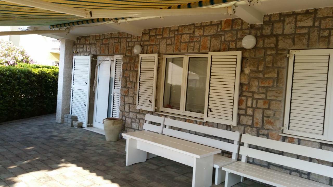 Apartamento Vipava Selce Exterior foto