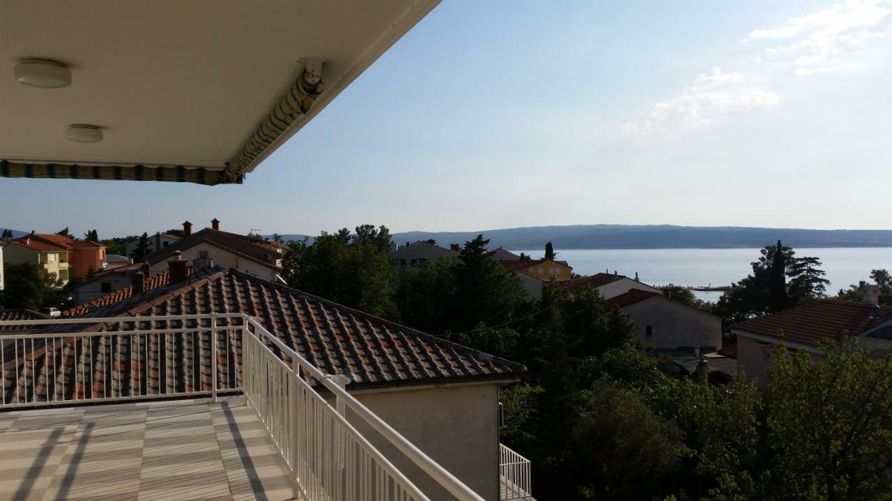 Apartamento Vipava Selce Exterior foto