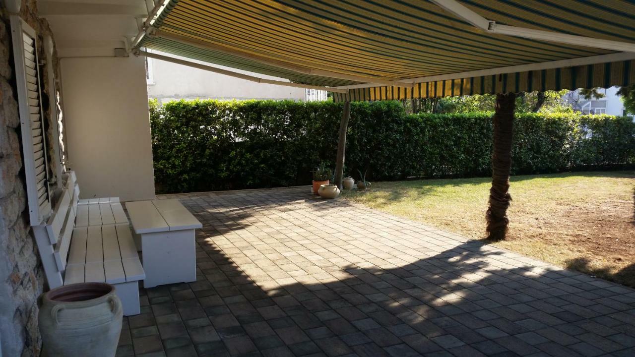 Apartamento Vipava Selce Exterior foto