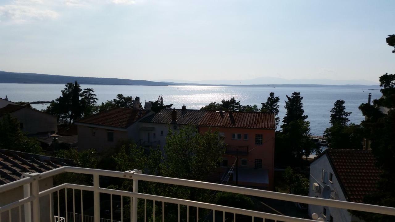 Apartamento Vipava Selce Exterior foto