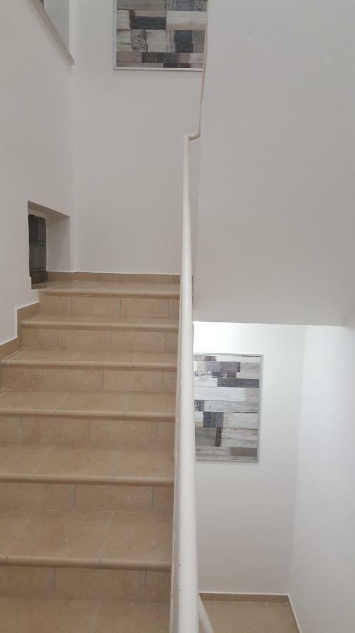 Apartamento Vipava Selce Exterior foto
