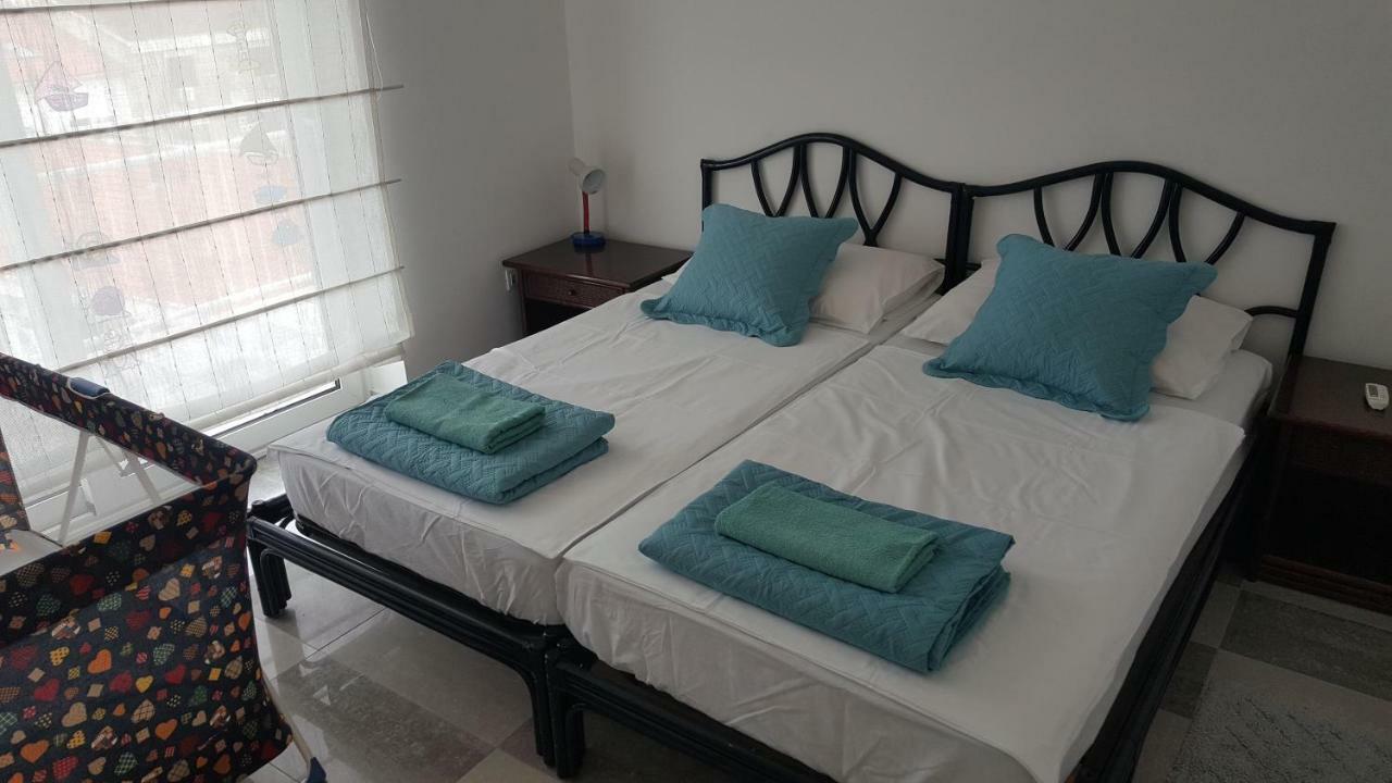 Apartamento Vipava Selce Exterior foto
