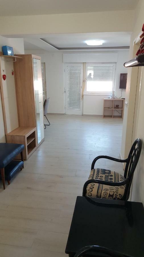 Apartamento Vipava Selce Exterior foto