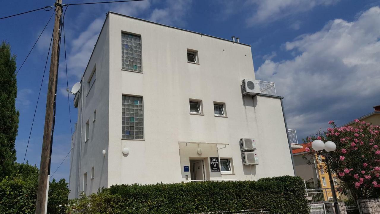 Apartamento Vipava Selce Exterior foto