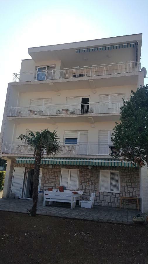 Apartamento Vipava Selce Exterior foto