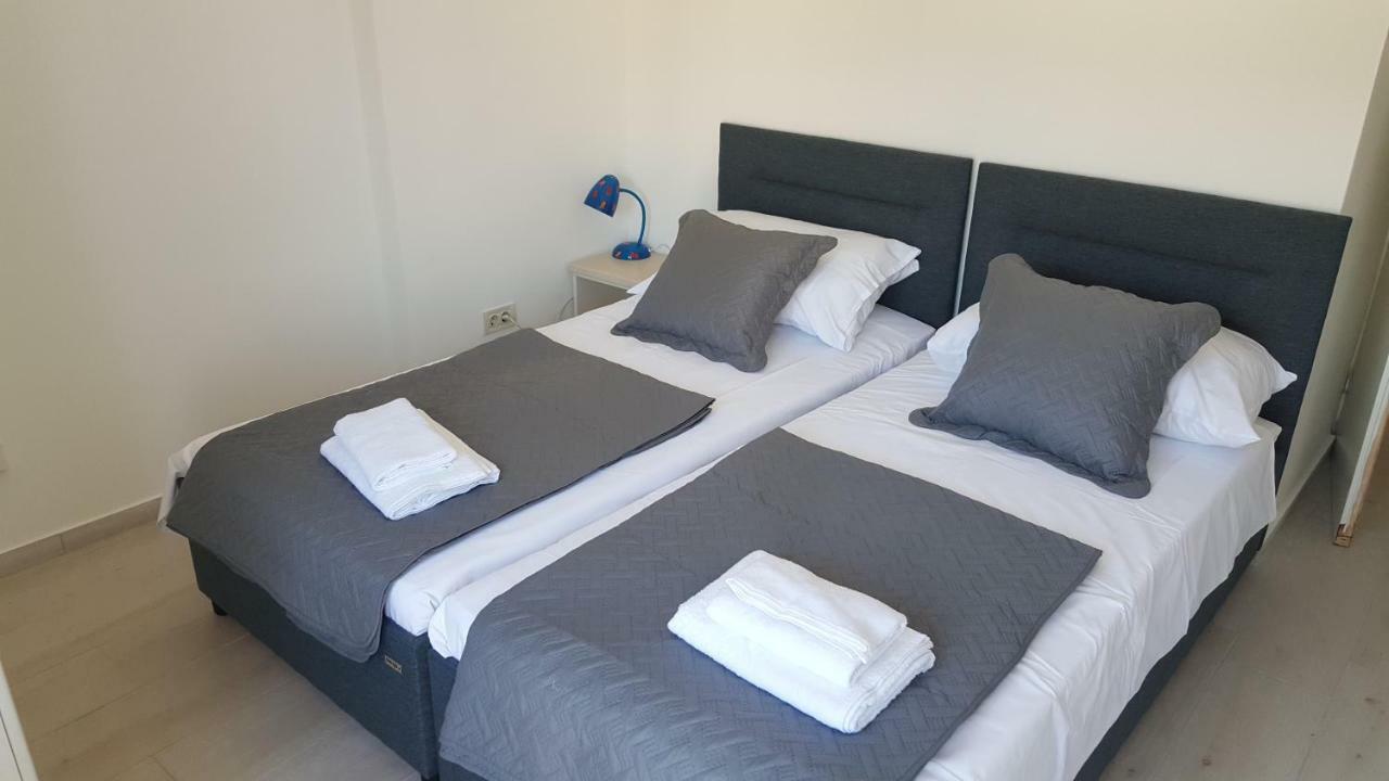 Apartamento Vipava Selce Exterior foto
