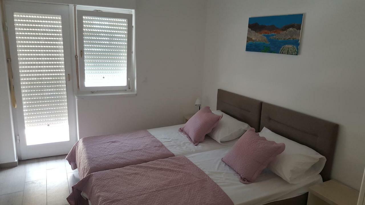 Apartamento Vipava Selce Exterior foto