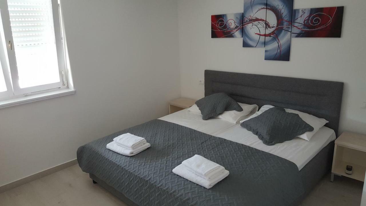 Apartamento Vipava Selce Exterior foto