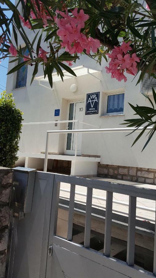 Apartamento Vipava Selce Exterior foto