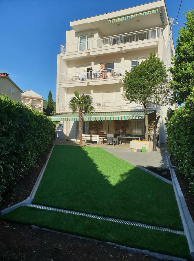Apartamento Vipava Selce Exterior foto