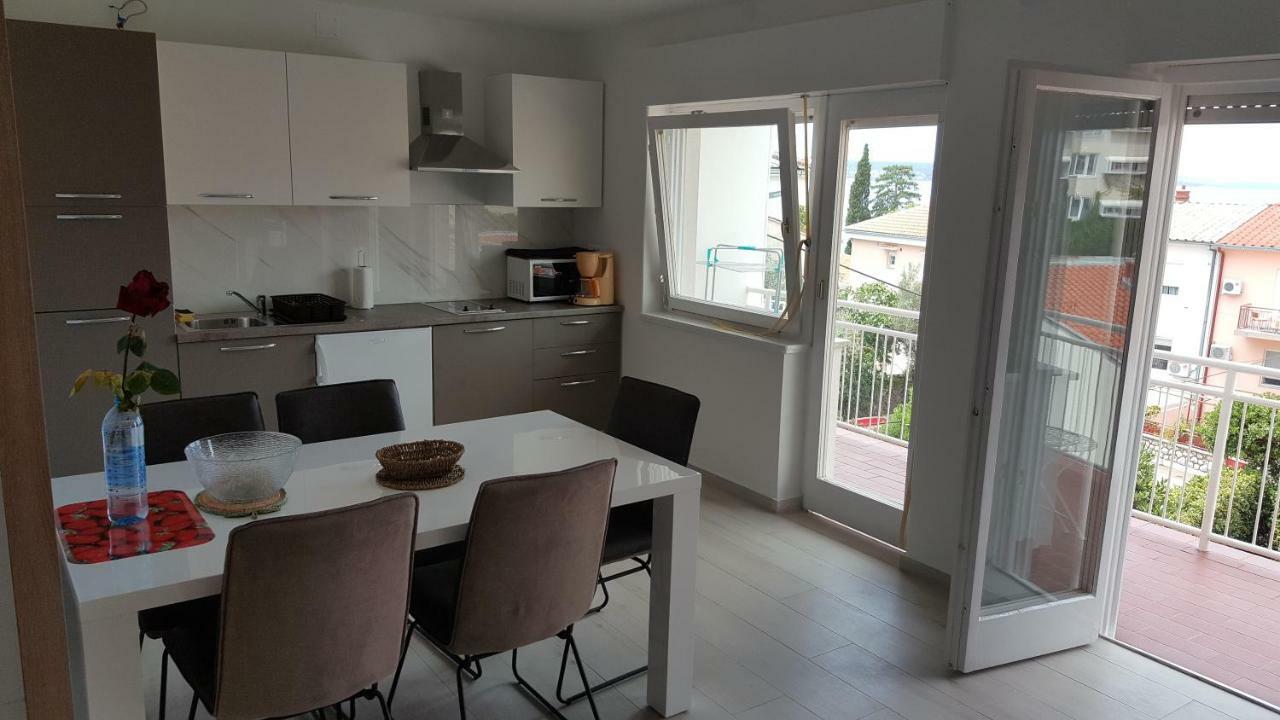 Apartamento Vipava Selce Exterior foto