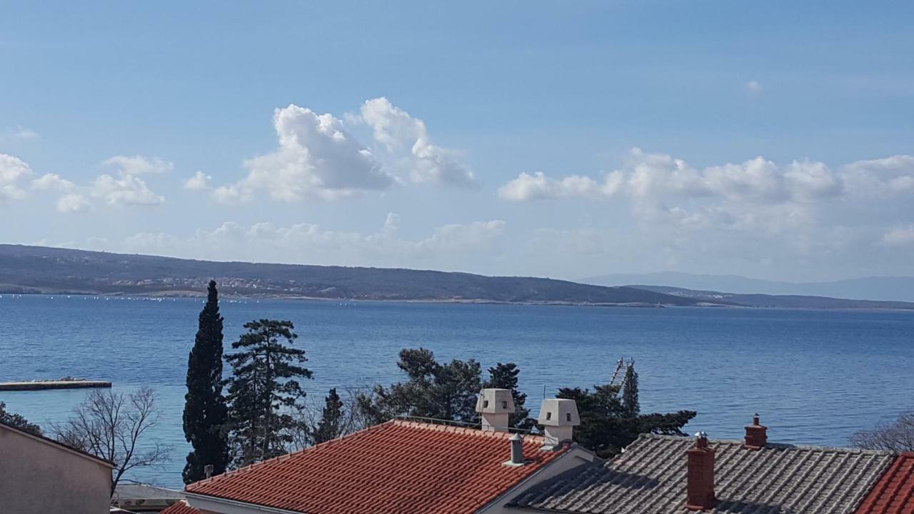 Apartamento Vipava Selce Exterior foto
